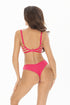 Soft model 203245
